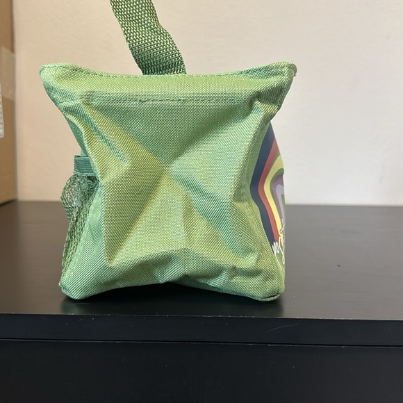 Thirty one Littles carry all caddy - Picture 3 of 6